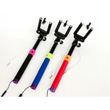 Selfie Stang fra Boxoffun.dk